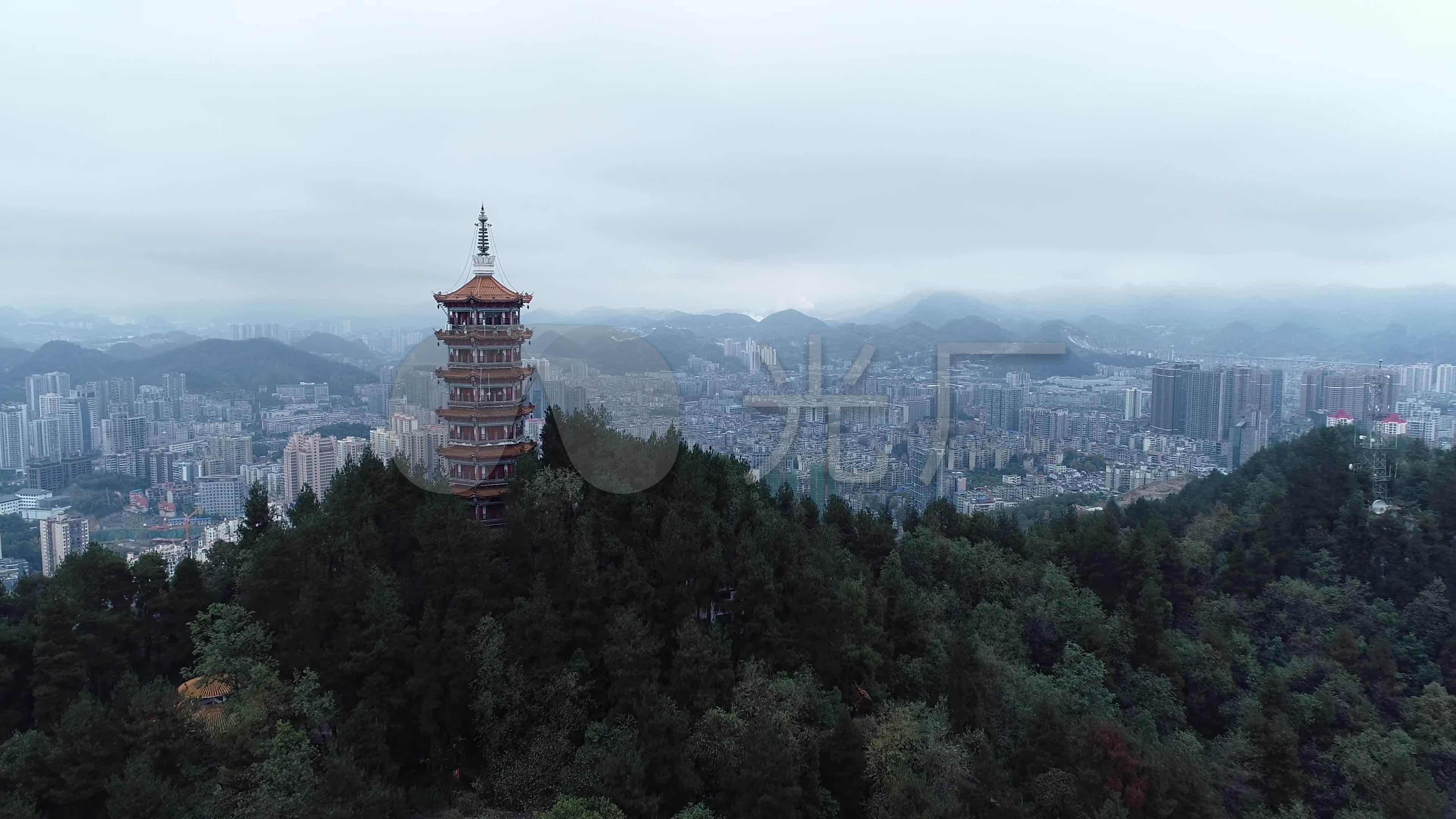 赤水大瀑布 毕节织金洞——贵州自驾之旅-遵义旅游攻略-游记-去哪儿攻略