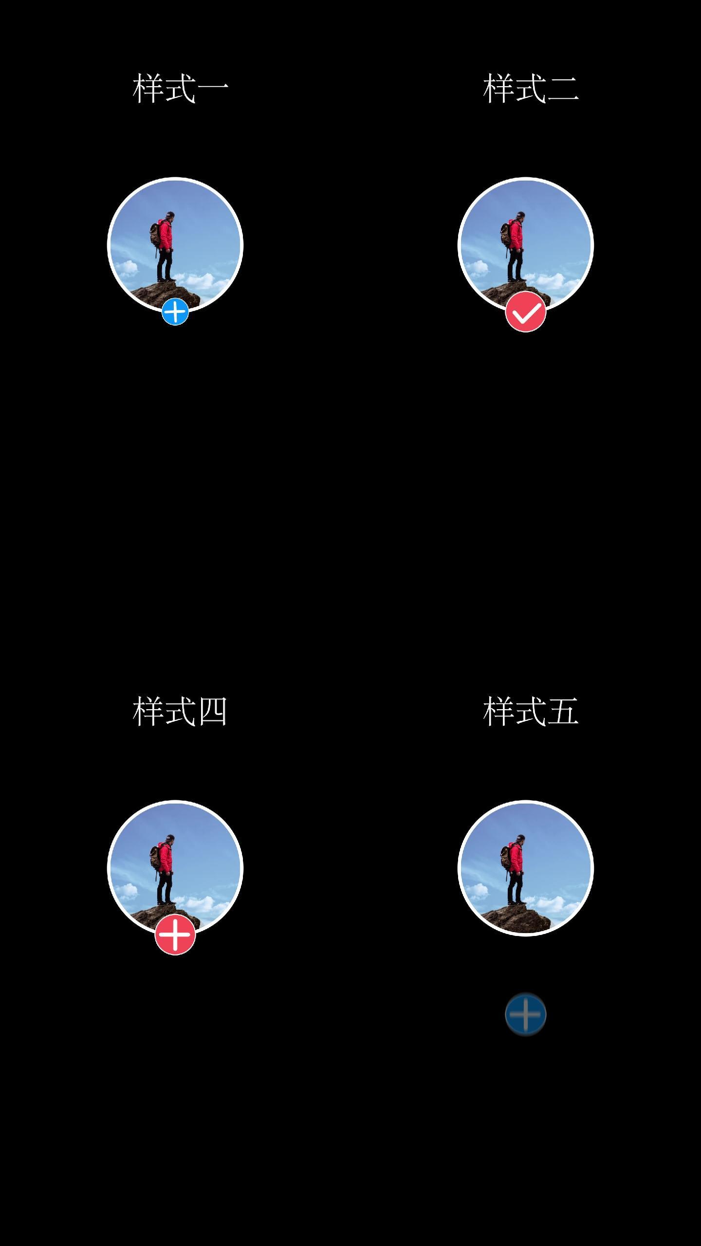 快手怎么点赞加关注_快手怎么点赞加关注视频