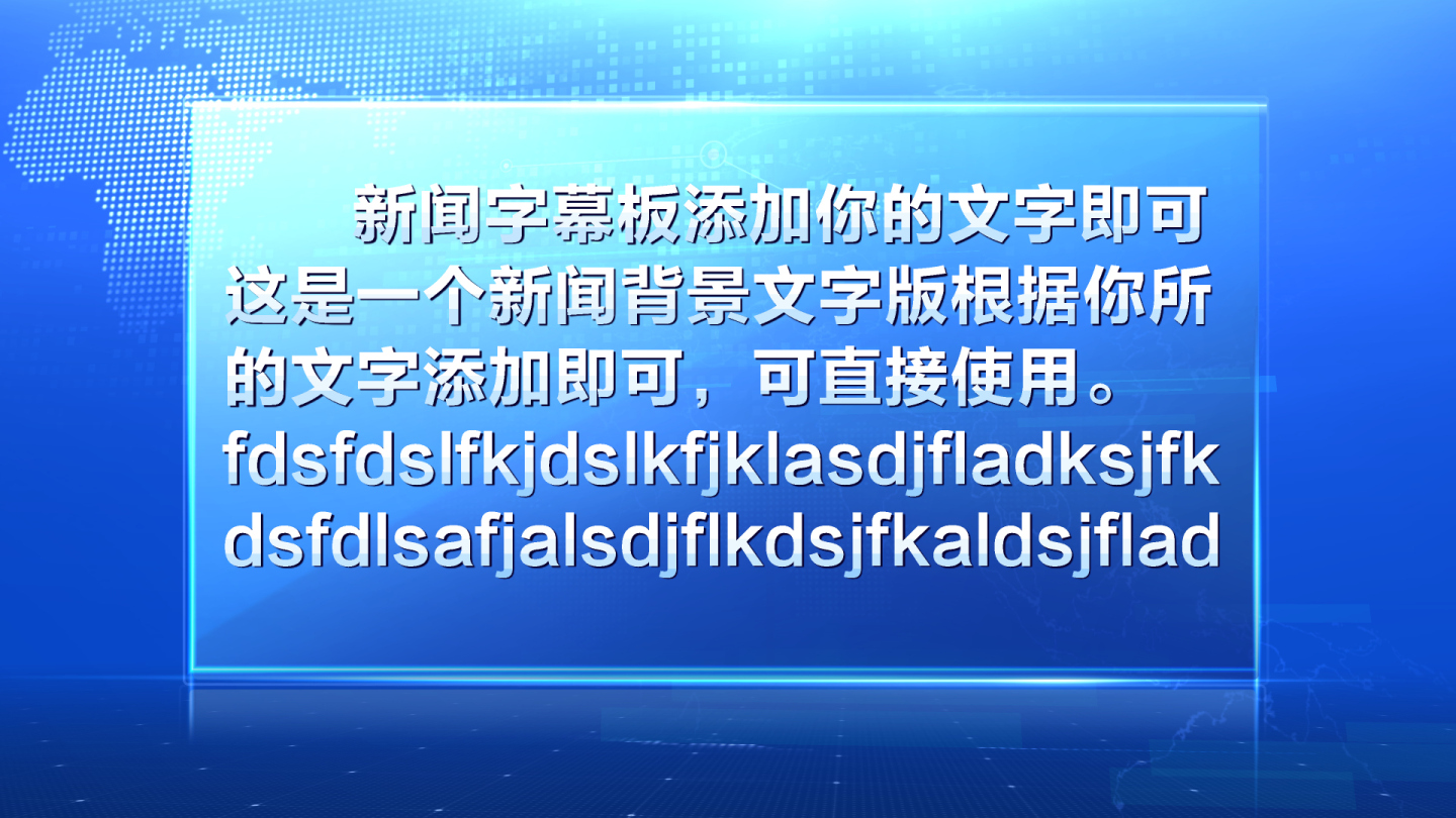 標點符號可以_標點符號可以作為文章開頭嗎_標題能有標點符號嗎