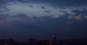城市夜空视频素材下载 城市夜空ae模板下载 Vj师网 城市夜空视频素材下载 城市夜空ae模板下载 Vj师网