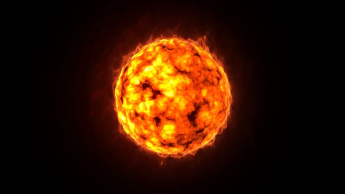 太阳能量球2