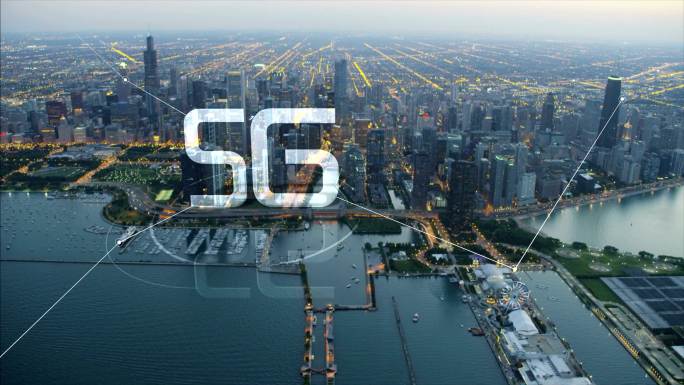 5g
