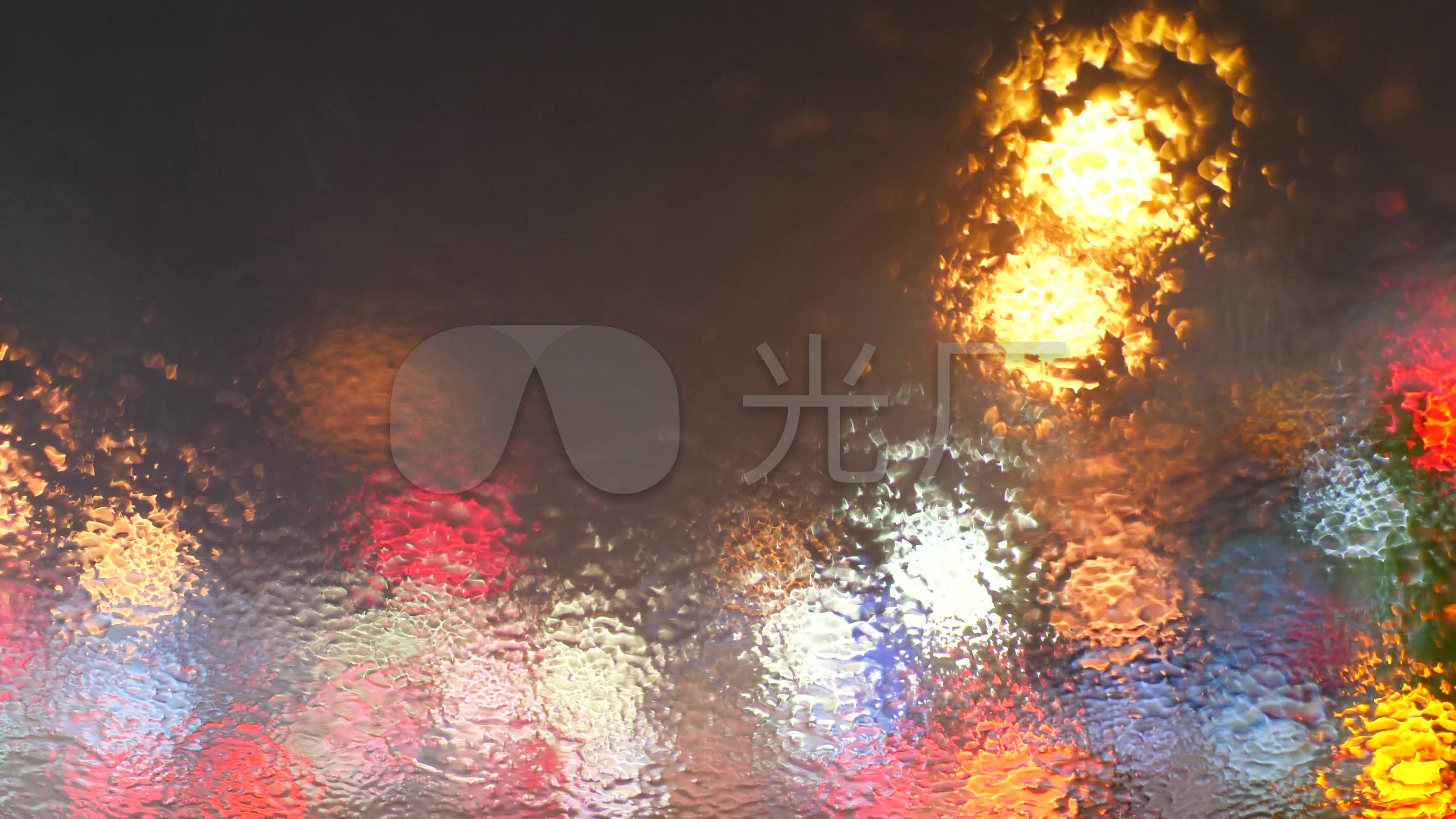 雨夜开车-4k视频（原创）_3840X2160_高清视频素材下载(编号:5064838)_实拍视频_光厂(VJ师网) www.vjshi.com