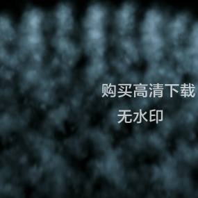 烟效果视频素材下载 烟效果ae模板下载 Vj师网