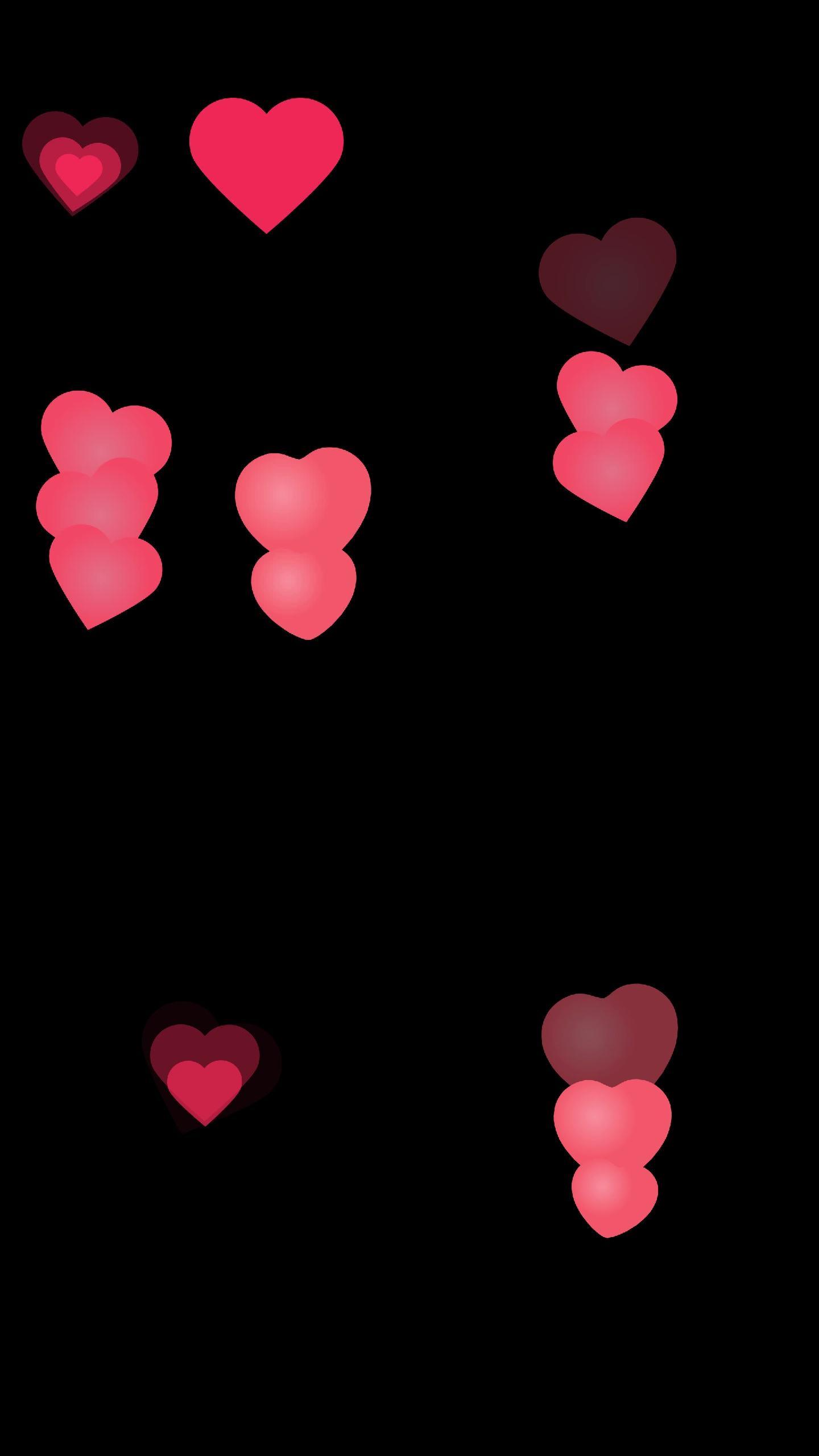 四款抖音爱心点赞关注_视频素材包下载(编号:4613156)_影视包装_光厂