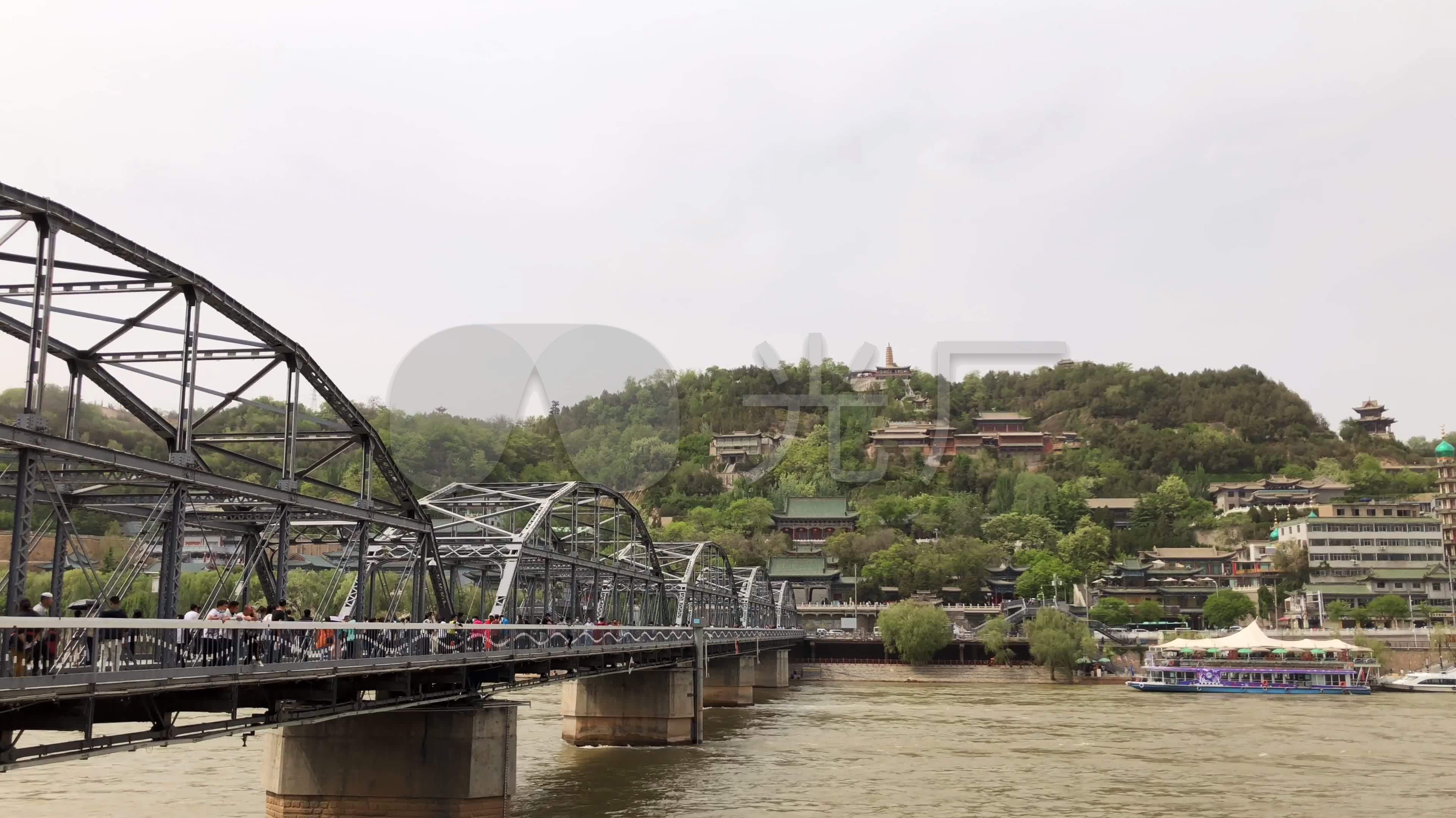 西北百年名校兰州大学校门S_1920X1080_高清视频素材下载(编号:3916170)_实拍视频_光厂(VJ师网) www.vjshi.com