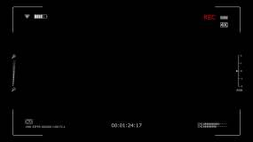 Rec视频素材下载 Recae模板下载 Vj师网 Rec视频素材下载 Recae模板下载 Vj师网