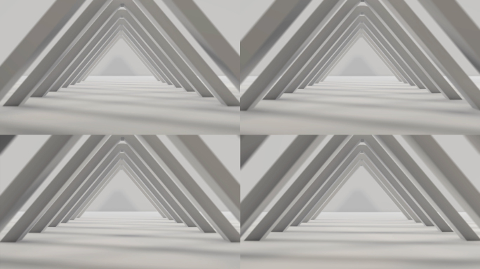 【视频+模板】时尚背景视频附模板