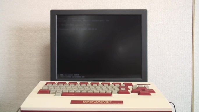 老式电脑windows2000系统