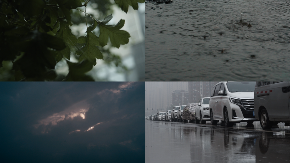 原创 4k暴雨来临 下雨空镜头 4096x2160 高清视频素材下载 编号 实拍视频 Vj师网www Vjshi Com 原创 4k暴雨来临 下雨空镜头 4096x2160 高清视频素材下载 编号 实拍视频 Vj师网www Vjshi Com