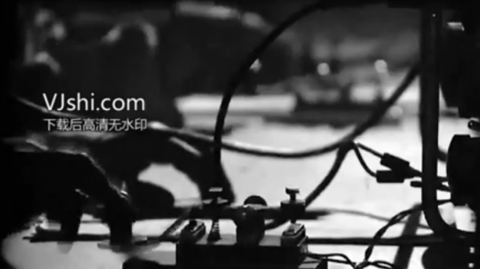 -电报 发电报 电报通讯 通讯员40年代
