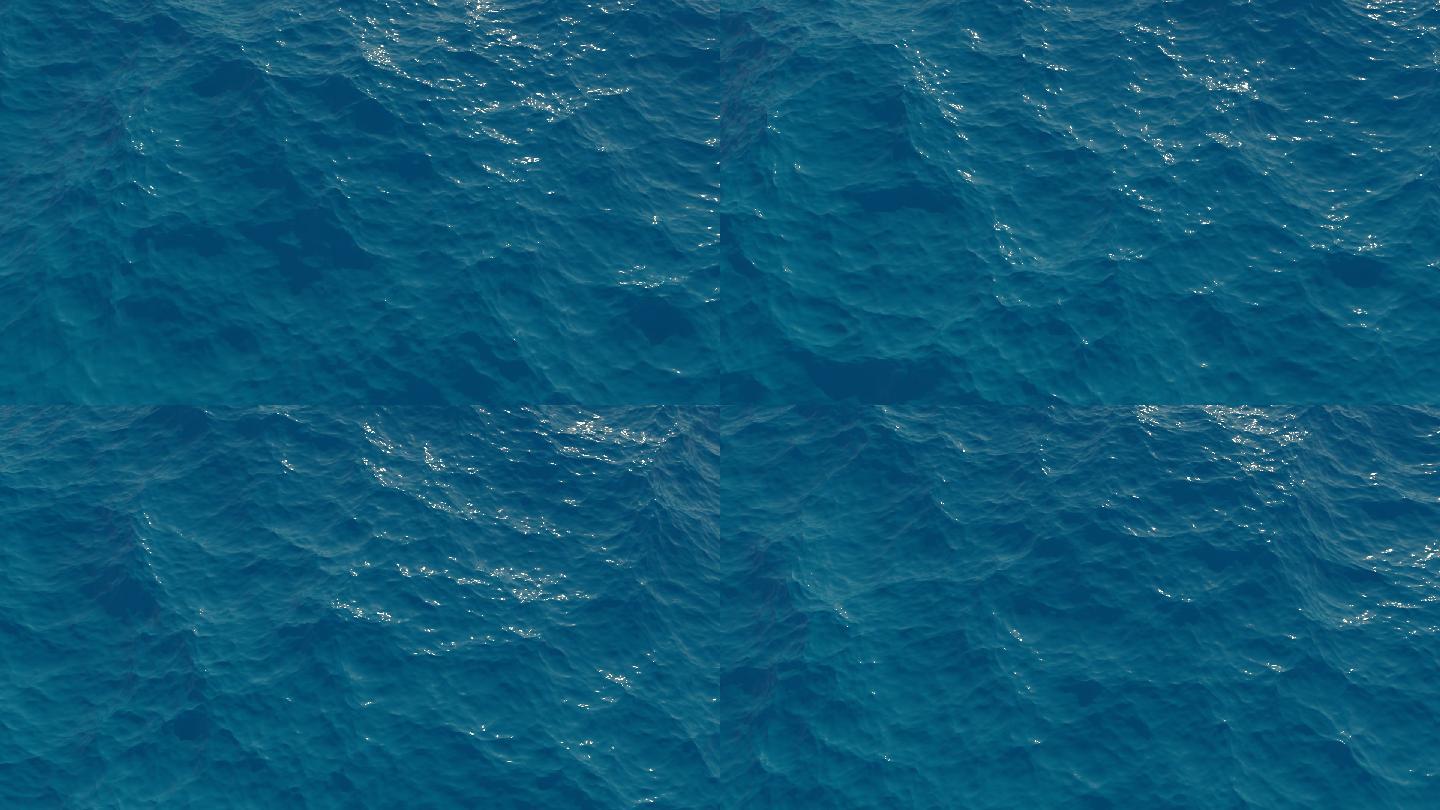 俯视海面 19x1080 高清视频素材下载 编号 舞台背景 Vj师网www Vjshi Com 俯视海面 19x1080 高清视频素材下载 编号 舞台背景 Vj师网www Vjshi Com