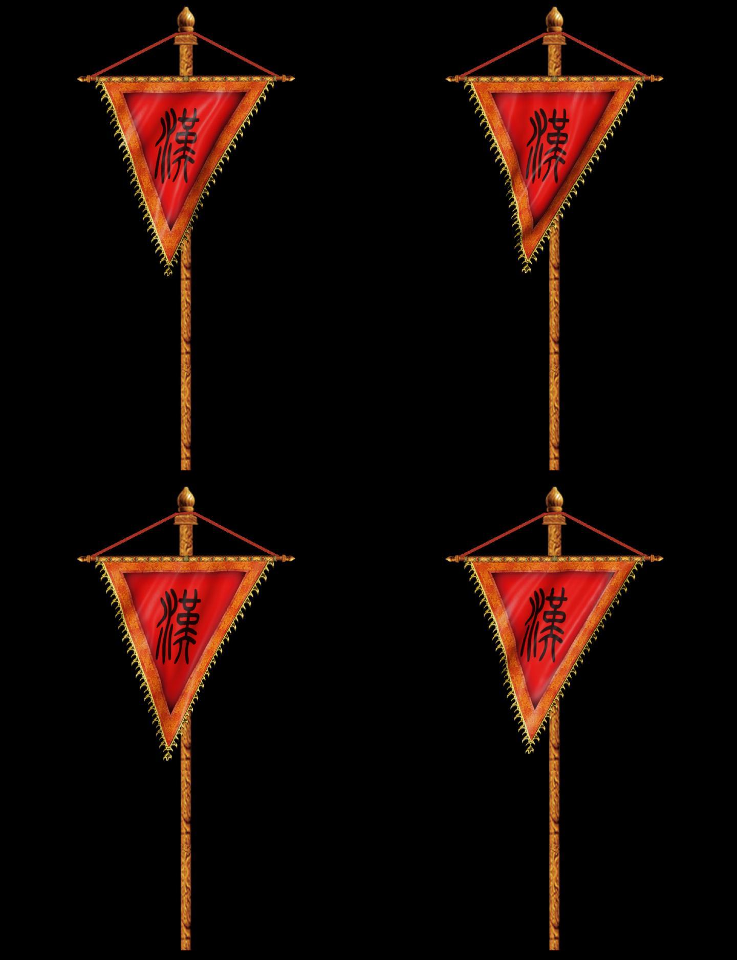 申请vjshi网帮我买单