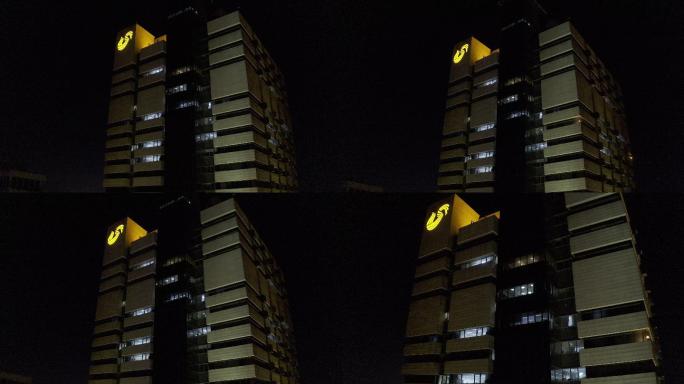 4K-原素材-山东广电logo