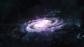 宇宙素材视频素材下载 宇宙素材ae模板下载 Vj师网