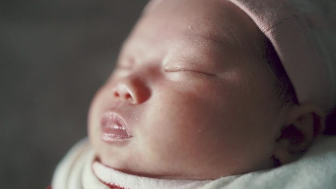 婴儿新生儿宝宝未满月的宝宝、可商用