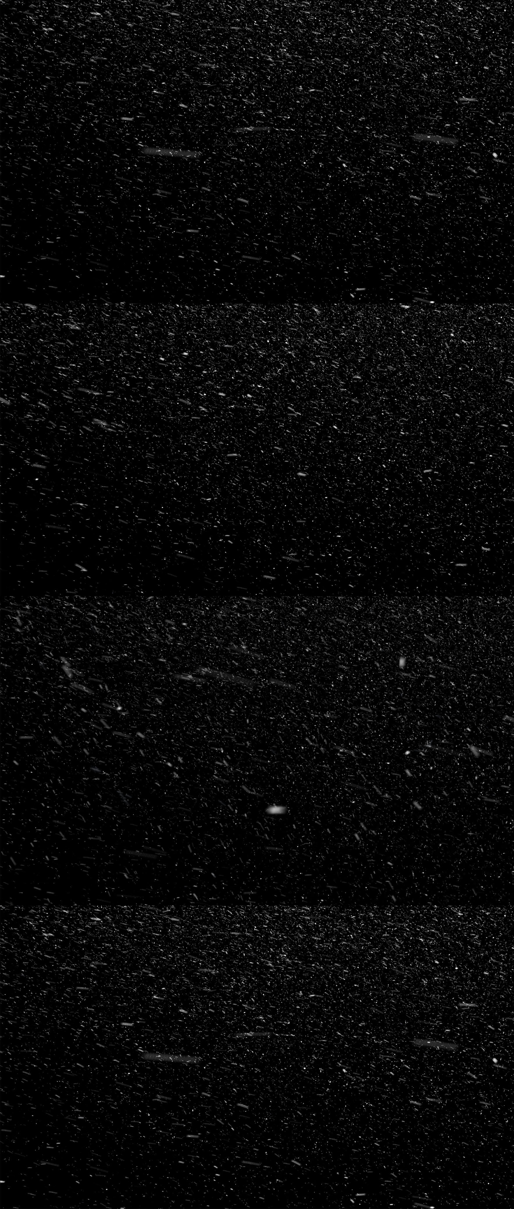 雪大雪暴风雪通道_204812_高清素材(编号:4665942)_包