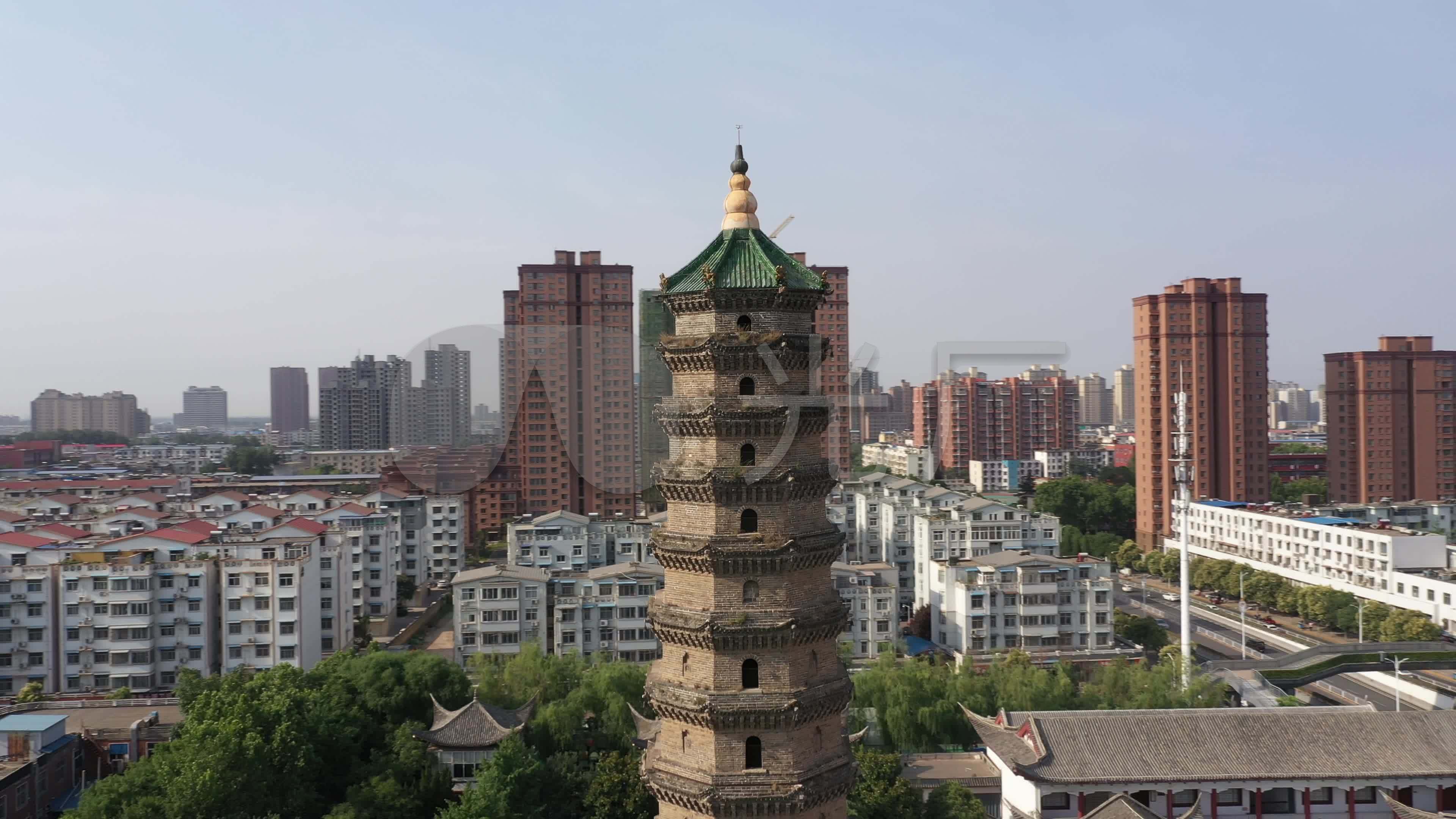 许昌腾飞芙蓉湖畔,芙蓉湖,许昌_大山谷图库