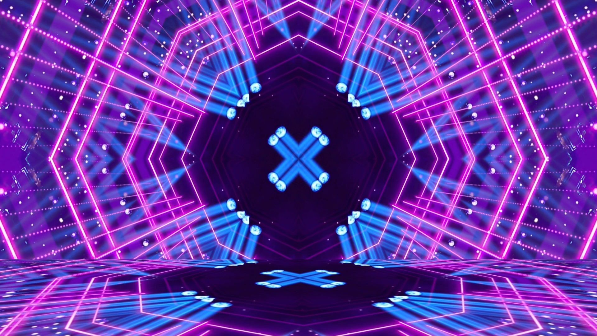 4668357)_舞台背景_vj师网 www