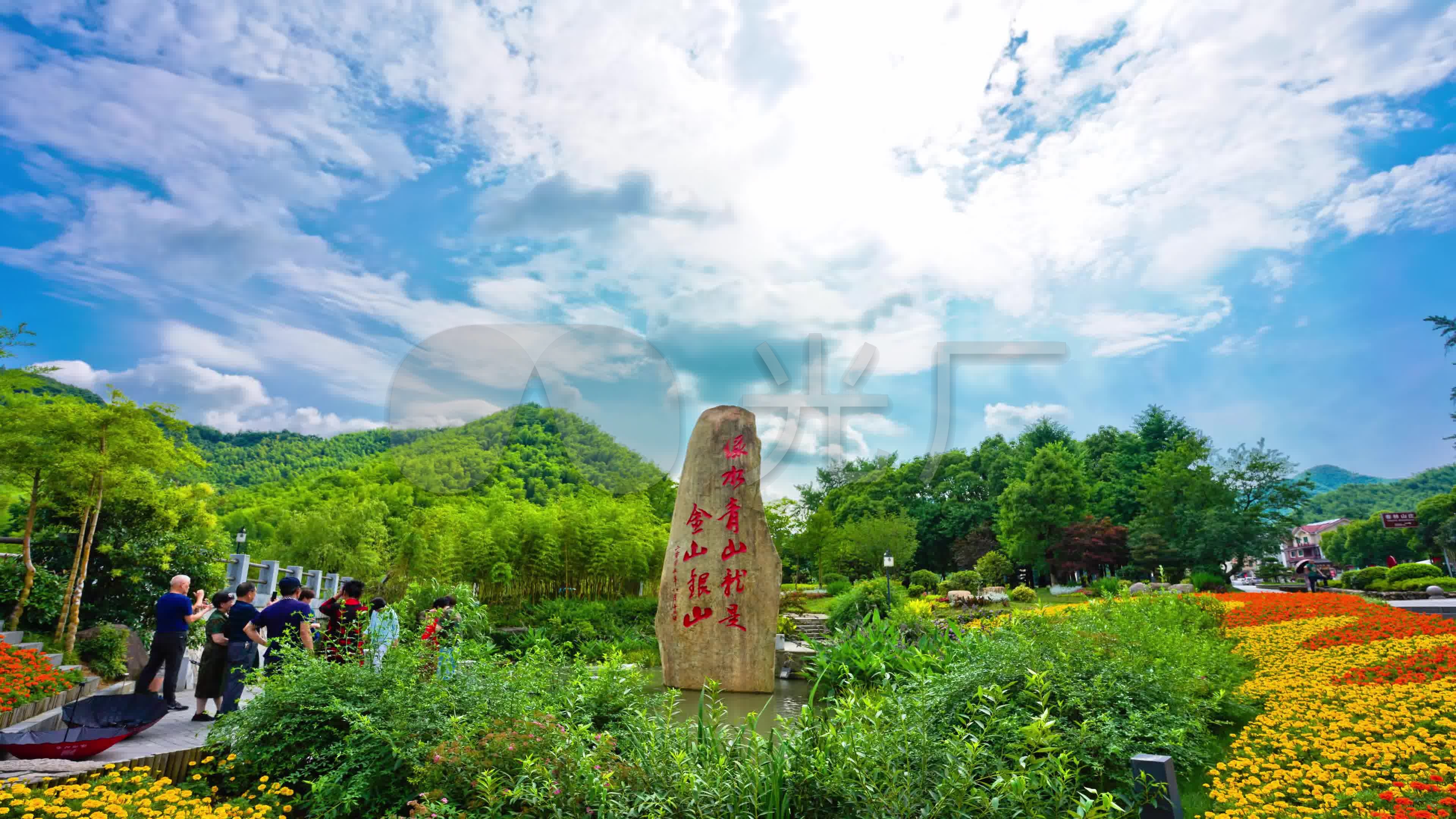 大连金州高级中学食堂,徐州高级中学,福州高级中学_大山谷图库