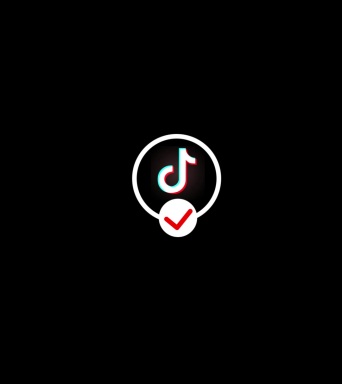 抖音风视频素材下载, 抖音风ae模板下载_光厂(vj师网)