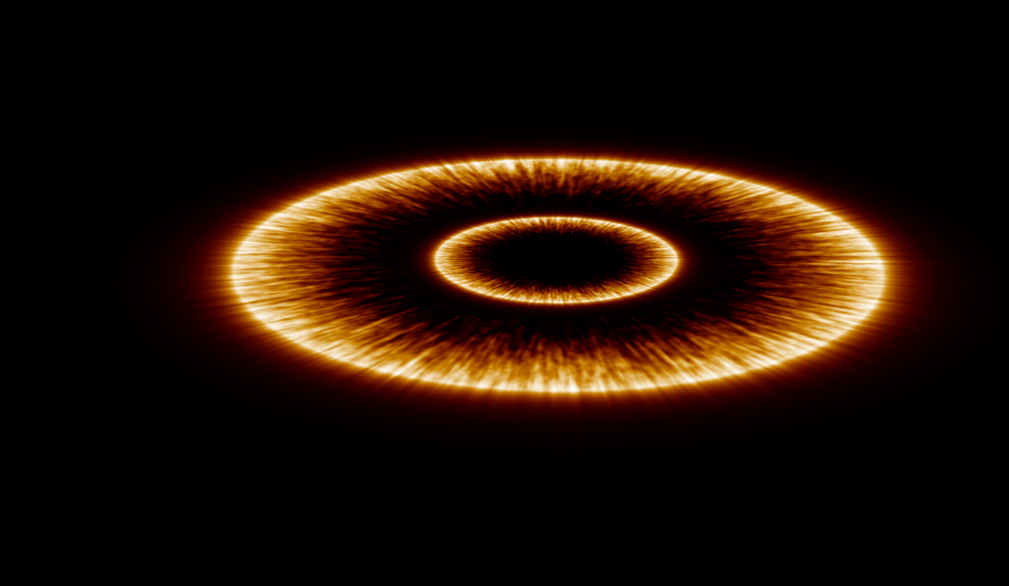 冲击波特效-声波扩散_1920x1080_高清视频素材下载(编号:4683128)