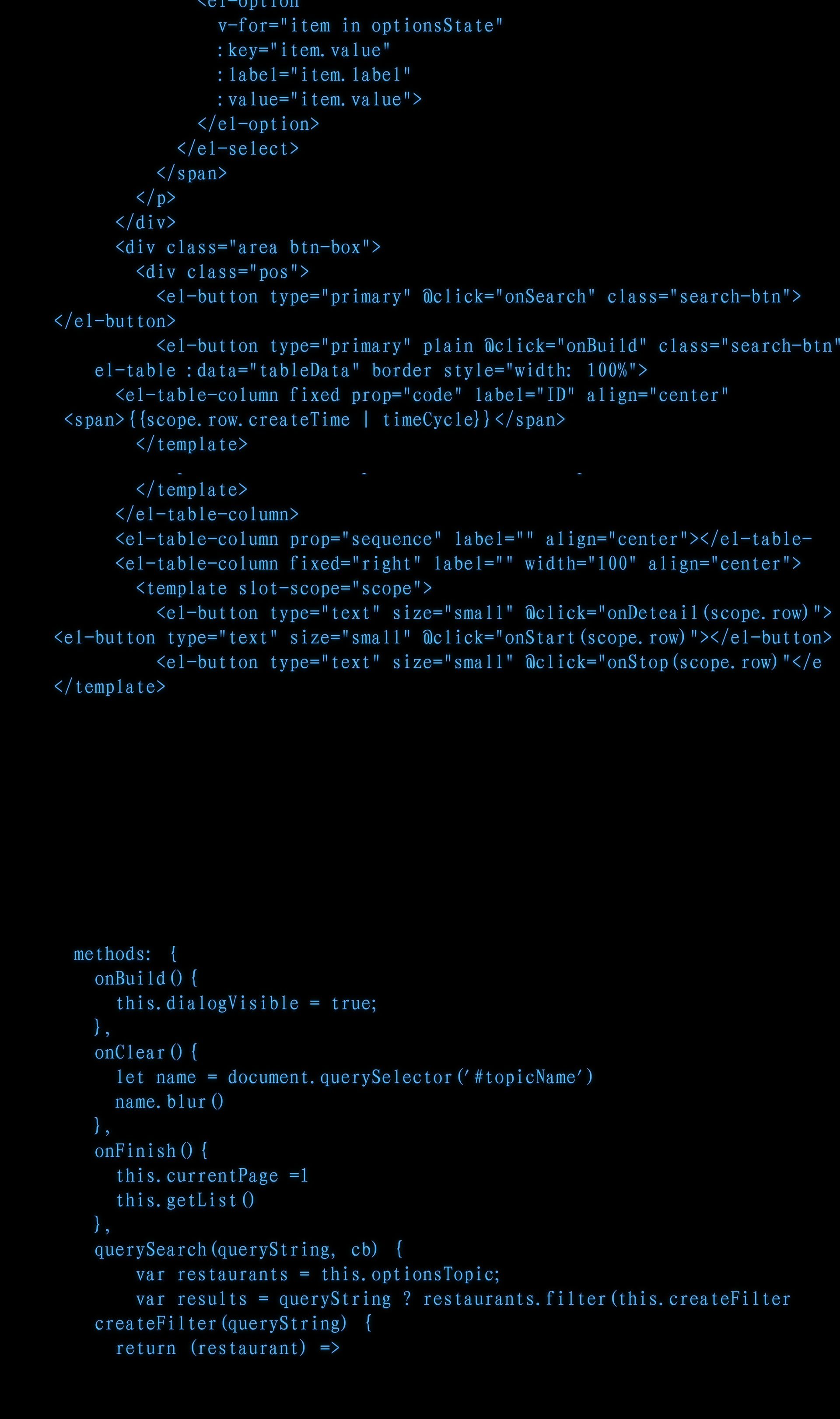 4k黑客编程计算机数据代码 透明通道_4096x2304_高清视频素材下载