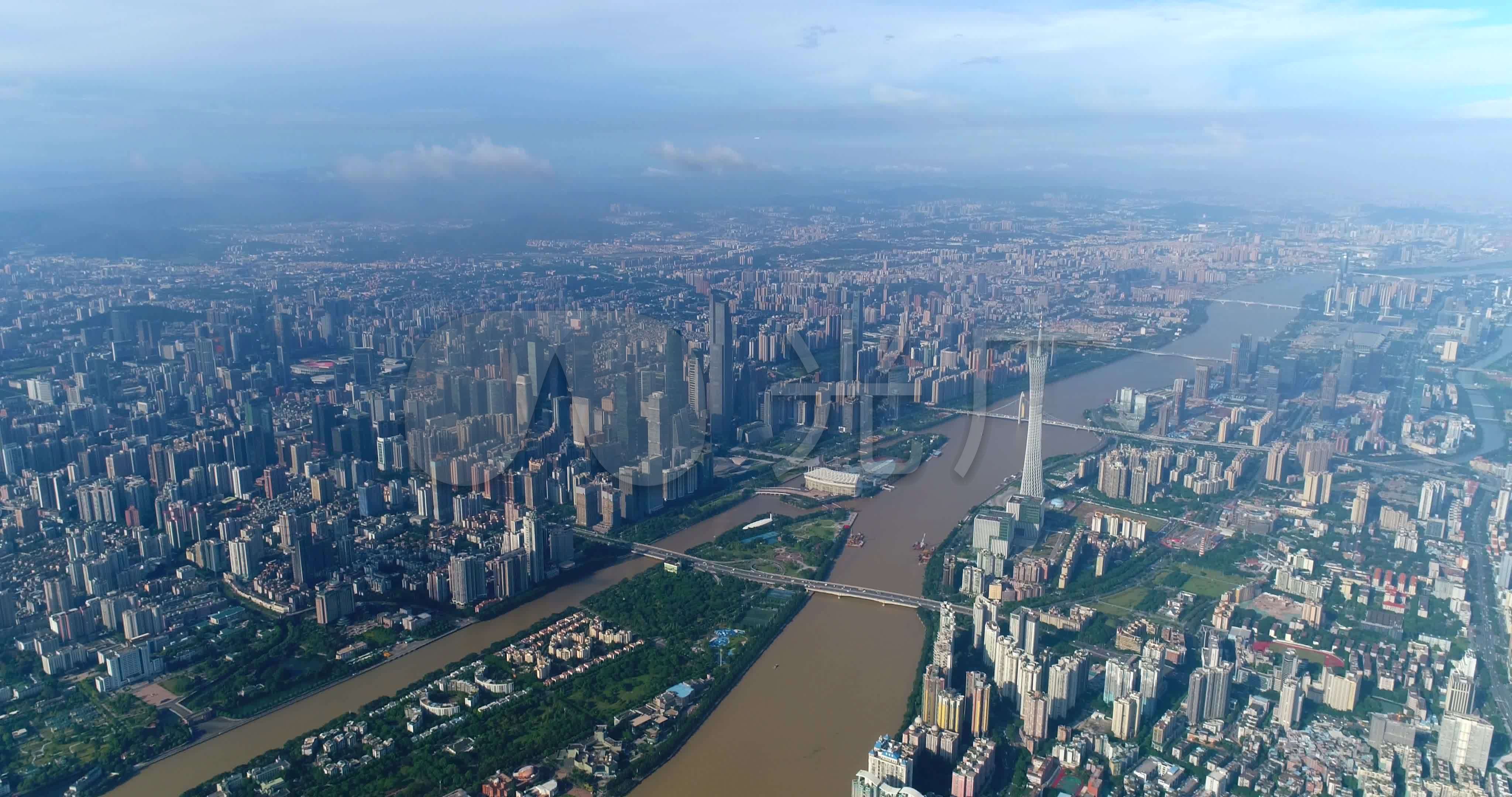 2023珠江夜游广州塔·中大码头游玩攻略,但吹着江风看夜景实在很舒服...【去哪儿攻略】