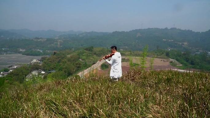 世界茉莉博览园航拍11（1080P）