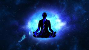 禅语视频素材下载 禅语ae模板下载 Vj师网 禅语视频素材下载 禅语ae模板下载 Vj师网