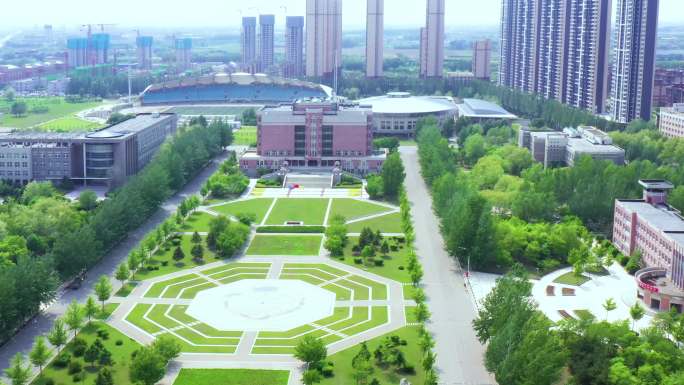 辽宁大学