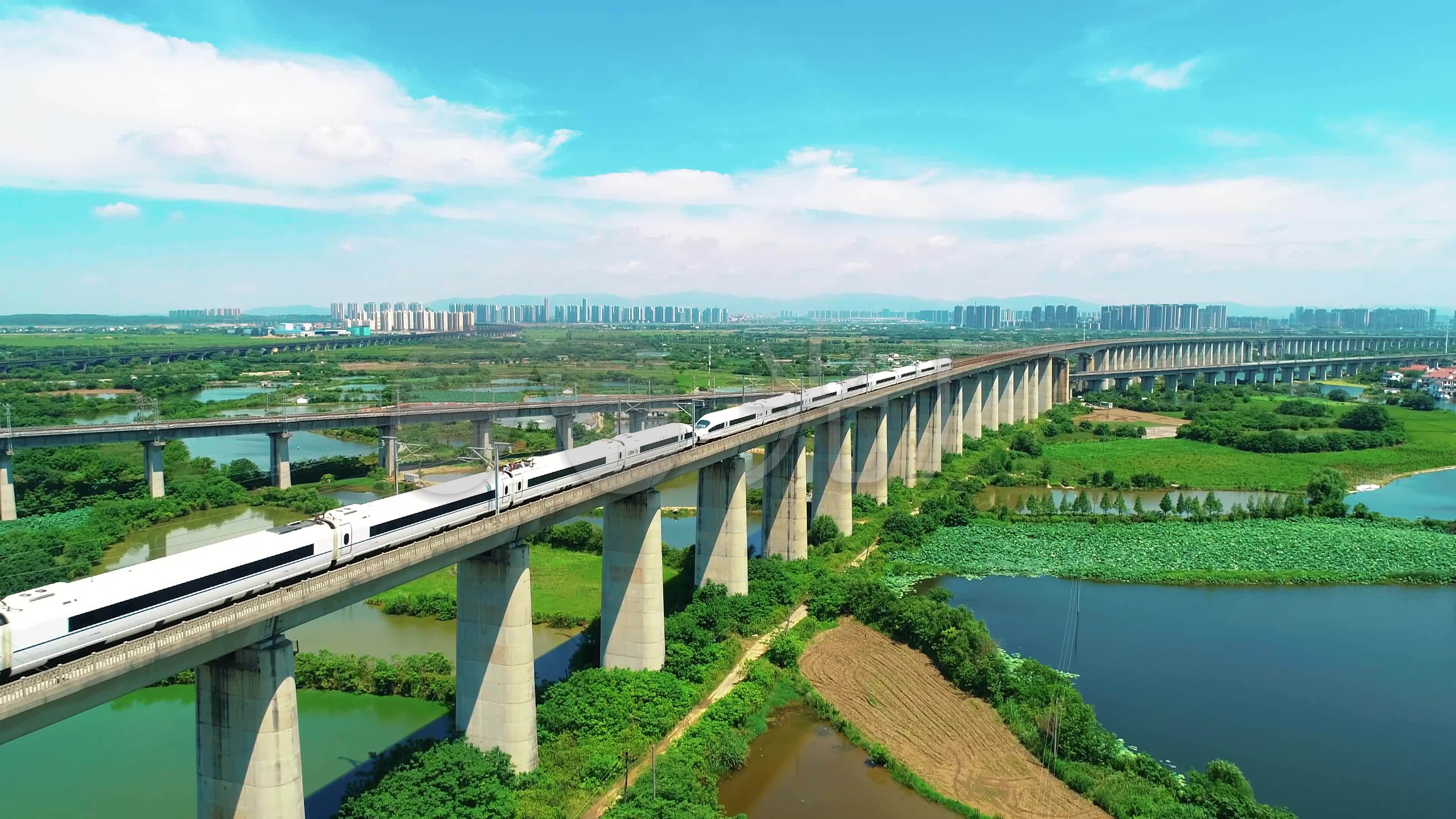 中国铁路动车组（上） - 知乎