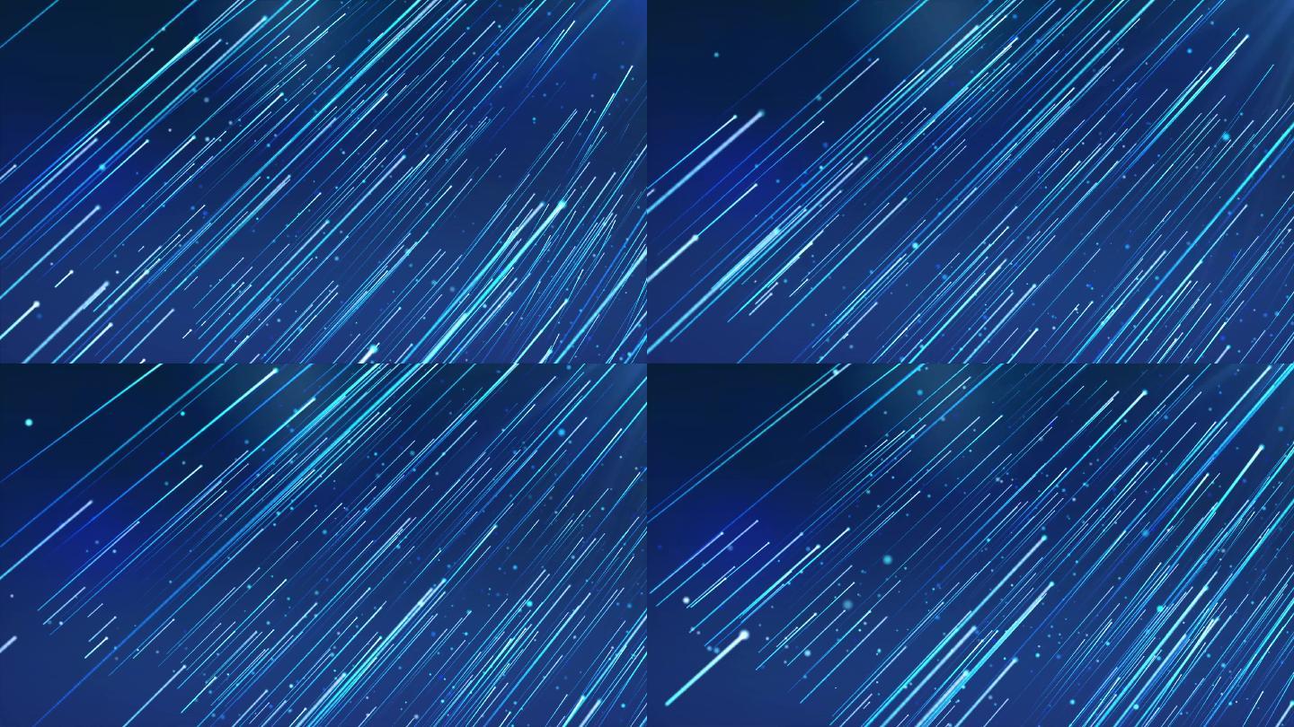 迷你世界星光粉尘的作用_迷你世界星光粉尘怎么获得视频_迷你世界星光粉尘怎么获得