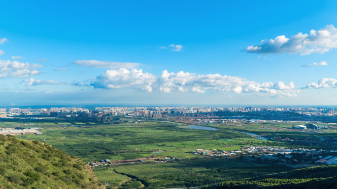 呼和浩特延时大召摩尔地下街