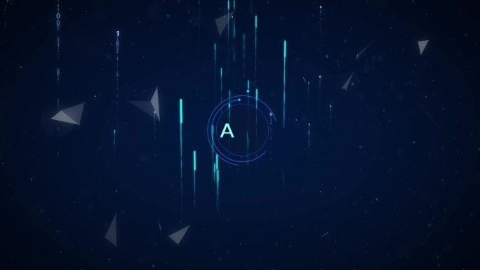 【原创】-IOT物联网模板