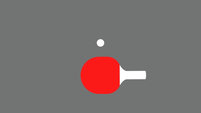 mg乒乓球-alpha通道