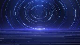 综艺节目背景视频素材