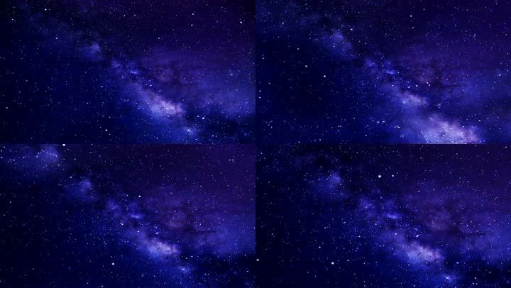 4k星空背景 4096x2304 高清视频素材下载 编号 舞台背景 Vj师网www Vjshi Com 4k星空背景 4096x2304 高清视频素材下载 编号 舞台背景 Vj师网www Vjshi Com