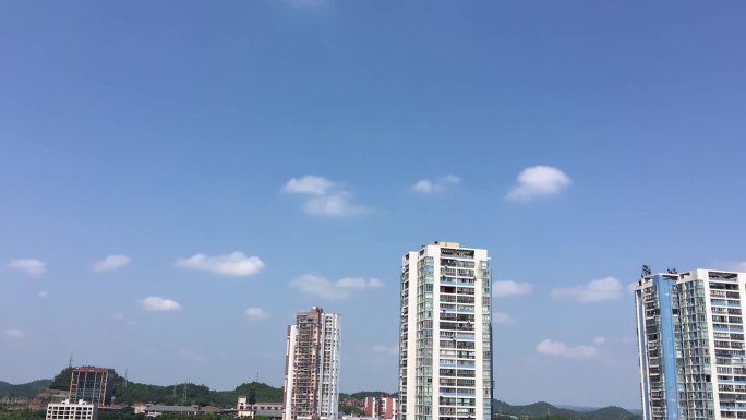 6.26日出到日落