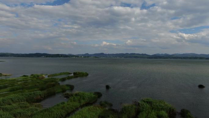 草海威宁县政府威宁检察院