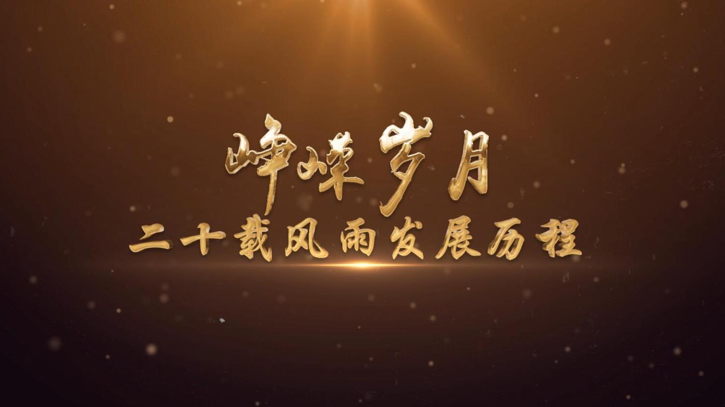 【原创】怀旧图片照片发展历程