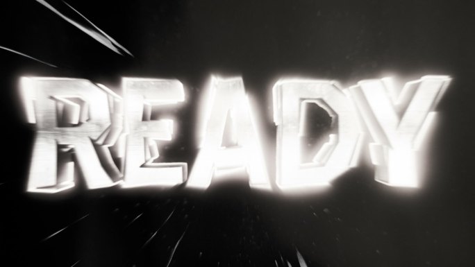 areyouready