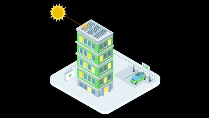 mg太阳能绿色能源-alpha通道