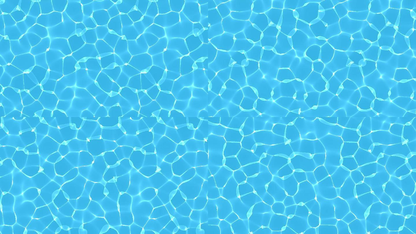 ɫˮ沨޷ѭ