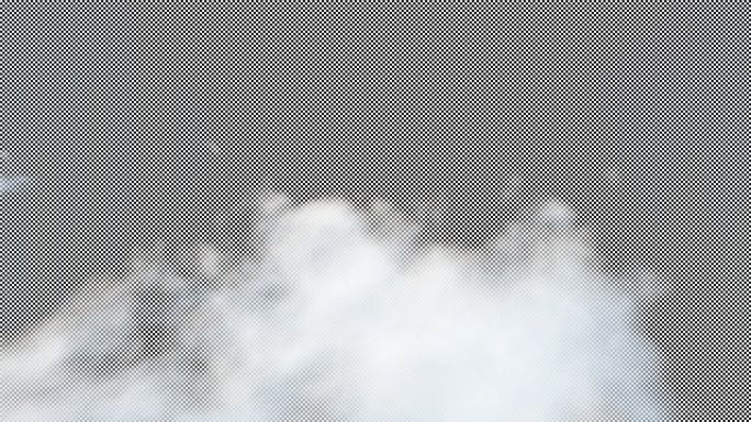 2k穿梭云层流动【带通道】04