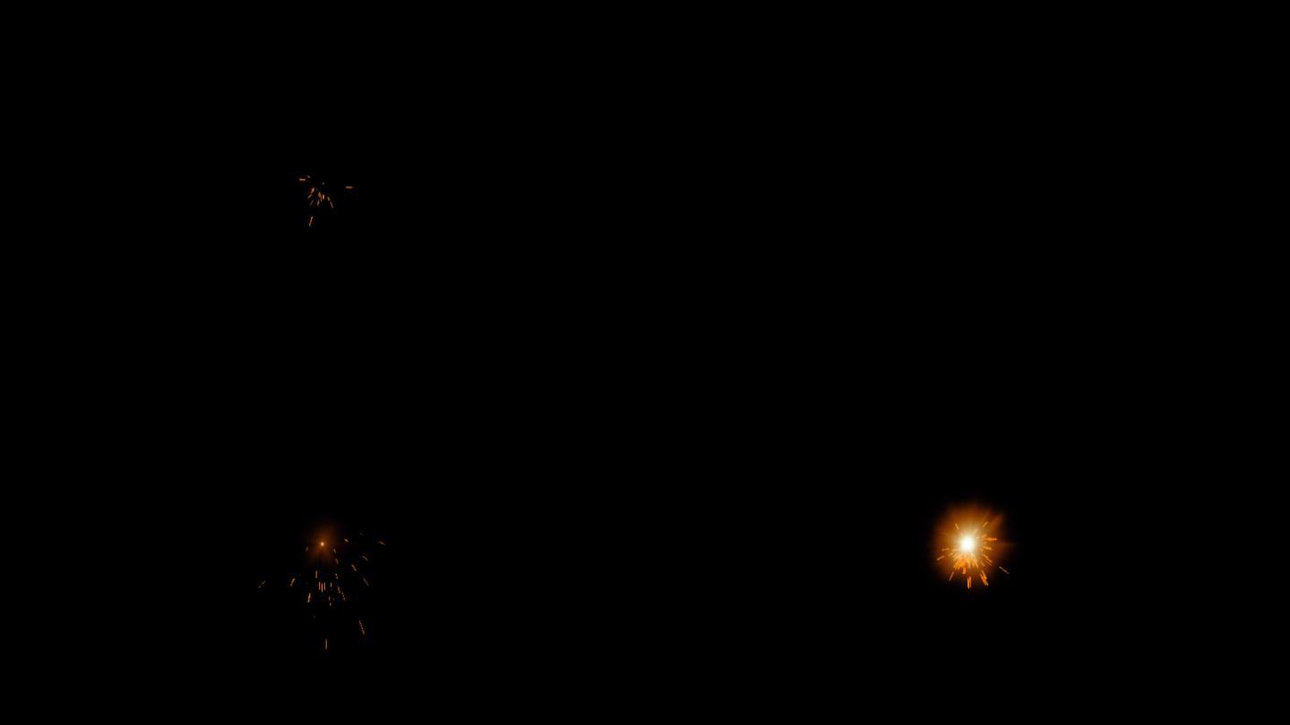 火花背景素材爆破 3840x2160 高清视频素材下载 编号 影视包装 Vj师网www Vjshi Com 火花背景素材爆破 3840x2160 高清视频素材下载 编号 影视包装 Vj师网www Vjshi Com