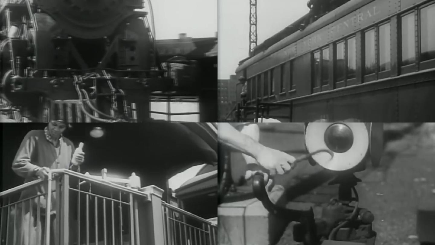 亚洲工人洗旧旧火车 影视素材. 视频 包括有 聚会所, 系统, 岗位, 人工, 干净, 机车, 室外, 服务 - 219065322