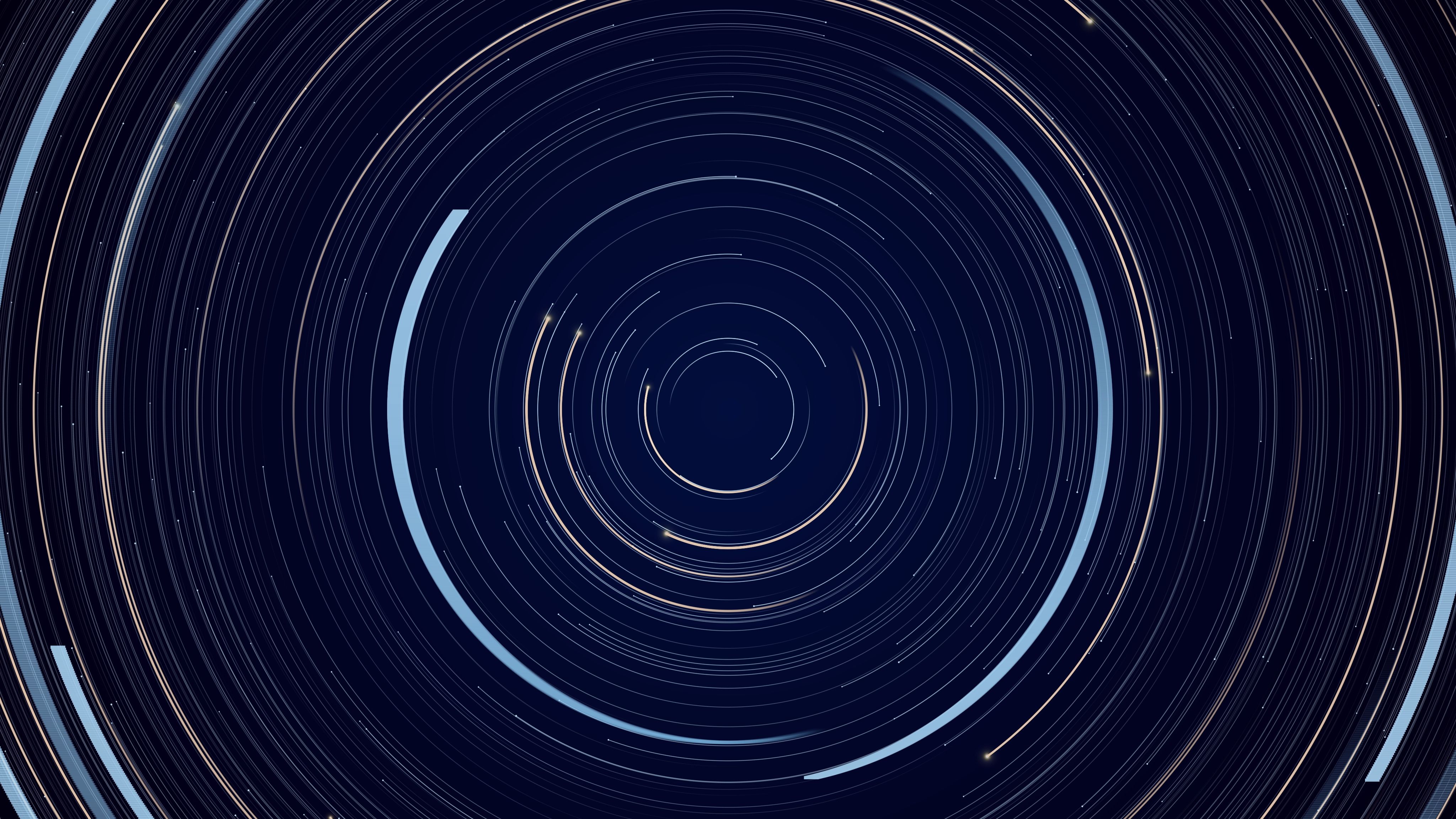 星轨 4096x2304 高清视频素材下载 编号 影视包装 Vj师网www Vjshi Com 星轨 4096x2304 高清视频素材下载 编号 影视包装 Vj师网www Vjshi Com