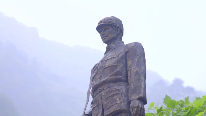 唐山迁安市塔寺域景区风光项目体验7