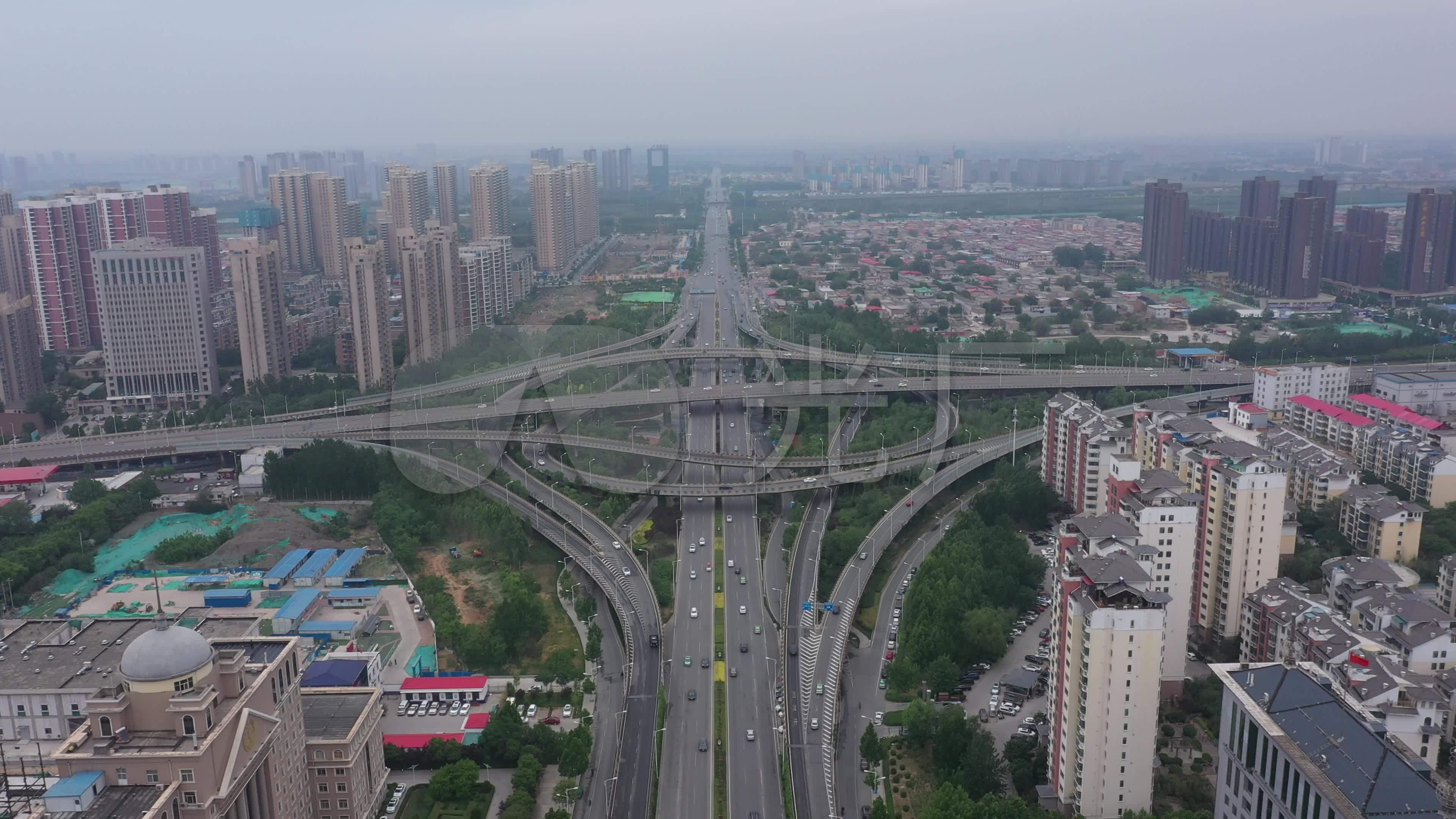 2019伏羲庙_旅游攻略_门票_地址_游记点评,天水旅游景点推荐 - 去哪儿攻略社区